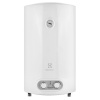 Электрический накопительный водонагреватель Electrolux EWH 30 Magnum Slim Unifix