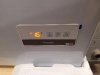 ЛАРЬ МОРОЗИЛЬНЫЙ С БЕЛОЙ КРЫШКОЙ HAIER HCE520RFC ДЕМО G1115