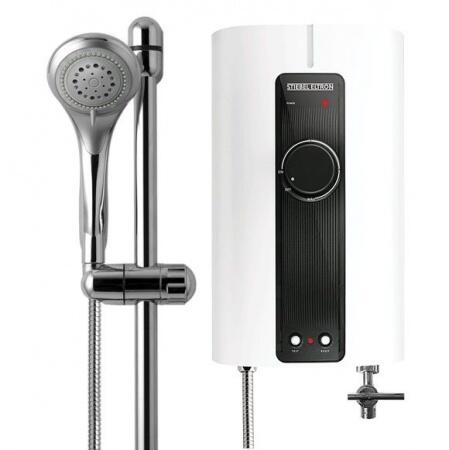 Электрический проточный водонагреватель Stiebel Eltron IS 60 E