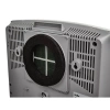 Очиститель воздуха приточный Ballu ONEAIR ASP-200SPW