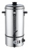 ЭЛЕКТРОКИПЯТИЛЬНИК AIRHOT WB-30