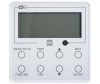 Канальные блоки мультисплит-систем Euroklimat EKDGF-50HIS