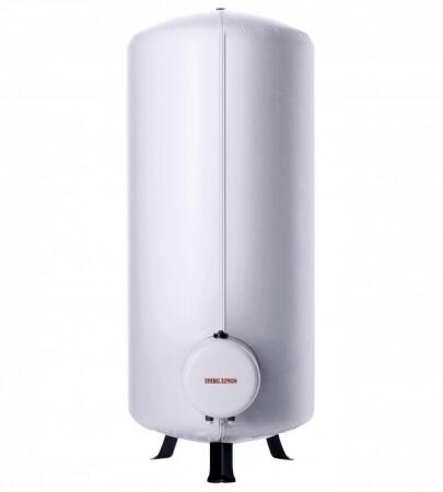 Электрический накопительный вода нагреватель 300 л Stiebel Eltron SHW 300 ACE