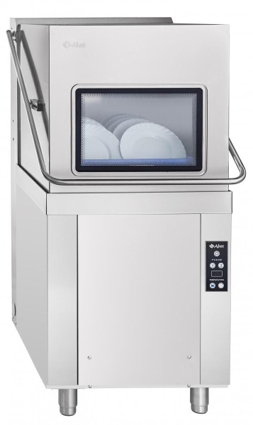 Машина посудомоечная купольного типа МПК-700К