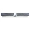 Водяная тепловая завеса Olefini KWH-38W (VERT) Управление ECO