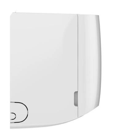 Классическая сплит-система серии GOAL Classic A Wi-Fi AS-07HW4RLRCA00A (комплект)