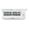 Настенная сплит-система DANTEX RK-07ENT5/RK-07ENT5E