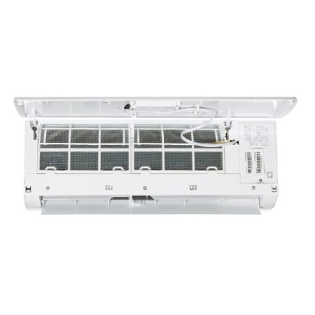Настенная сплит-система DANTEX RK-07ENT5/RK-07ENT5E