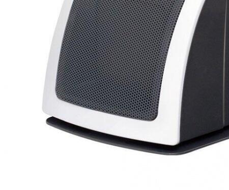 Бытовой тепловентилятор Electrolux EFH/C-5115