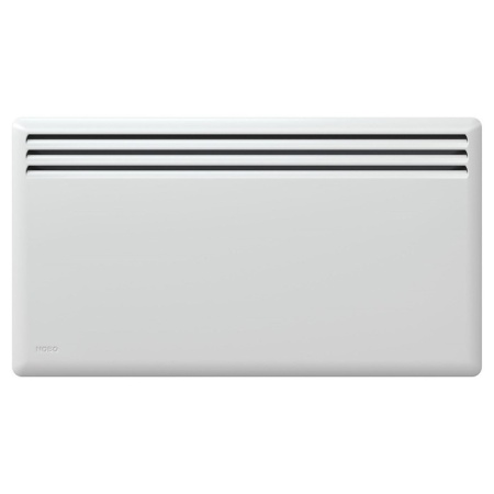 Конвектор электрический Nobo NFK4S 10