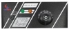 ФРИТЮРНИЦА AIRHOT EEF6+6