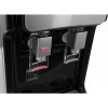Пурифайер для воды Ecotronic V11-U4T Black
