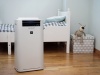 Климатический комплекс KC-D41RW
