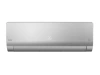 Daichi UNI25AVQS1R/UNI25FVS1R