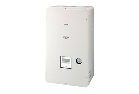 Гидромодуль (HWS-1403XWHM3-E) Toshiba