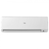 Настенная VRF система Haier AS072MGERA