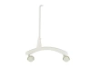 Ножки Nobo FS40
