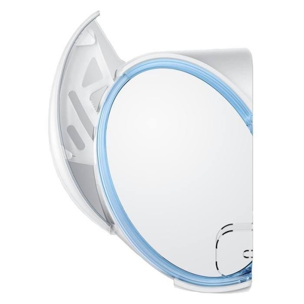 Сплит-системы Electrolux