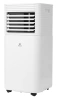 Мобильный кондиционер cерии CUBO RM-CU30HH-E (ROYAL CLIMA)
