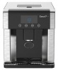 ЛЬДОГЕНЕРАТОР-ДИСПЕНСЕР COOLEQ ICD-15W ПАЛЬЧИКИ