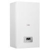 Электрический котел Protherm Скат 14 КE/ 14