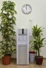 Пурифайер для воды Ecotronic H1-U4L White с ультрафильтрацией