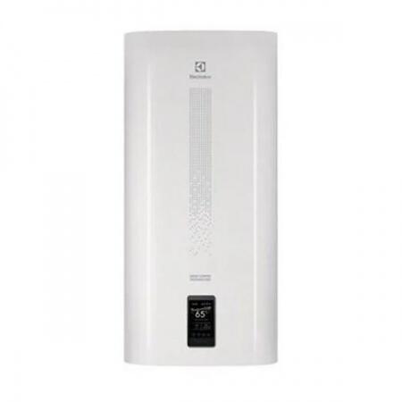 Электрический накопительный водонагреватель Electrolux EWH 80 Smart Inverter