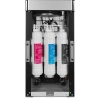 Пурифайер для воды Ecotronic V10-U4L Black