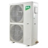 Комплект Ballu Machine BLC_C-48HN1_21Y полупромышленной сплит-системы, кассетного типа