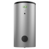 Бойлер косвенного нагрева Reflex АF 200/1М B 196L/D600