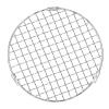 Решетка наружная SHUFT PG 200