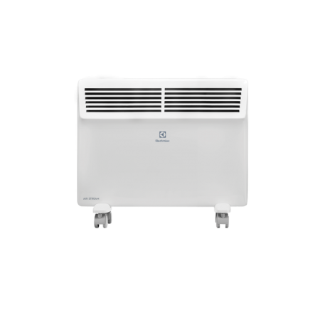 Конвектор электрический Electrolux ECH/AS-2000 ER