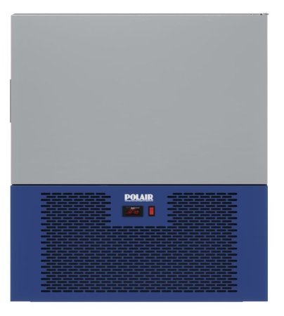 CR6-L
