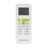 Настенная сплит-система DANTEX RK-09SATBI Black PLUS/RK-09SATBIE