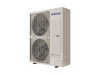 Внешний блок Samsung AC140MXADKH/EU