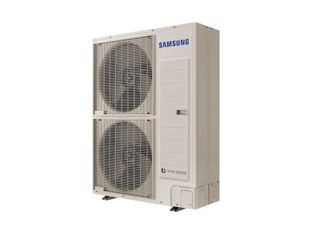 Внешний блок Samsung AC140MXADKH/EU