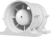Канальный вентилятор ERA PRO 4