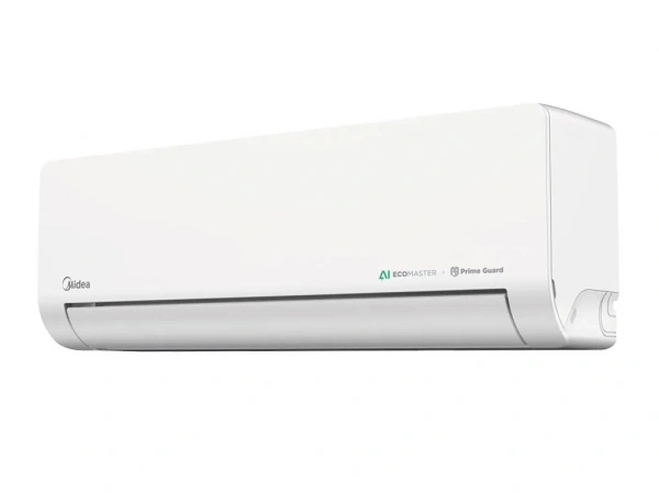 Midea MSES-24N8D6-I/MSES-24N8D6-O