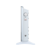 Конвектор электрический Timberk TEC.PF10N DG 2000 IN