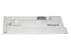 Конвектор электрический Thermor Evidence 2 Elec 2500