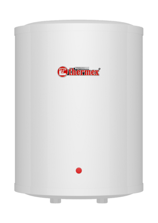 Водонагреватель накопительный 10 литров Thermex N 10 O