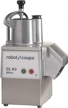 Овощерезка ROBOT COUPE CL50 ULTRA