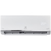 Сплит-система инверторного типа Electrolux Smartline DC EACS/I-24HSM/N8_V2 комплект