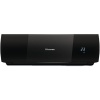 Кондиционер Hisense AS-07HR4SYDDEB5