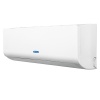 Кондиционер Neoclima ZS/ZU-T09KC