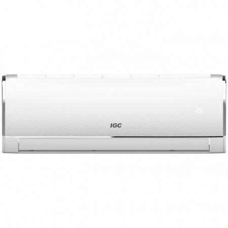 Cплит система IGC RAC 36AX