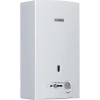 Газовый проточный водонагреватель Bosch WR13-2 P23 S5799
