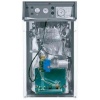 Напольный газовый котел Ariston UNOBLOC GPV 24 RI MET