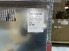 ЛЬДОГЕНЕРАТОР ICEMAKE ND 50 AS КУБИК ДЕМО F7505