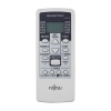 Кондиционер Fujitsu ASYG18KLCA/AOYG18KLTA